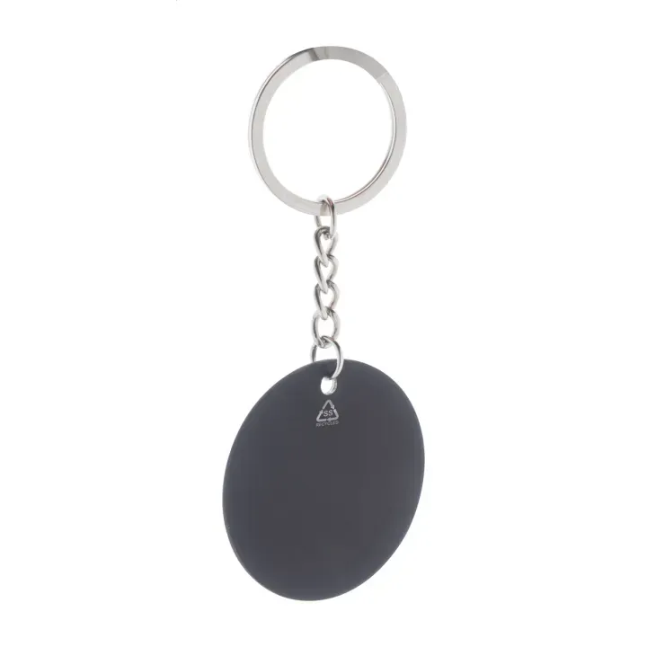 keyring - AP808270 (ANDA#10)